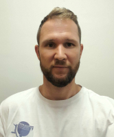 DALMADI PÉTER