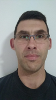 REINER JÁNOS FERENC