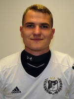 DUKÁT PÉTER SÁNDOR