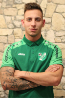 NAGY LEVENTE