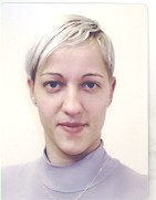 LUPUCZ TÍMEA PIROSKA