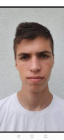 KRIZSANOVSZKI ÁDÁM