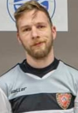 PLEVA ÁDÁM