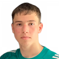 HUDRA ANDRÁS BENEDEK