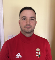 ILLÉS KÁROLY