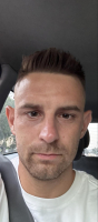 BÁLINT DÁVID
