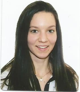 KOSZTYI KATA