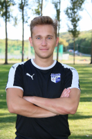CSEKE FERENC