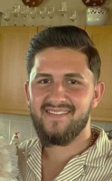SZABÓ CSABA
