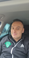 TÓTH BÉLA BENCE