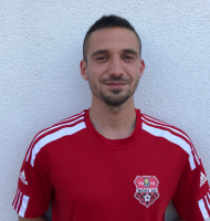 FERENCZ BÁLINT