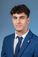 BALOGH MÁTÉ