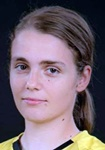 NAGY-CSEKE VIVIEN EDINA