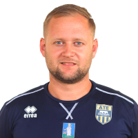 DARABOS BENJÁMIN