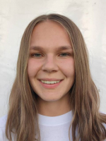 NAGY ZSUZSÁNNA ILDIKÓ