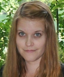 KELEMEN JUDIT