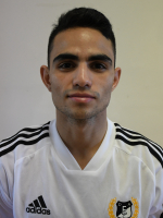 PAMPLONA ARANGO JOHN DEIBY