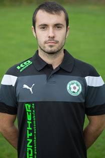 KLUSHYN ANTON