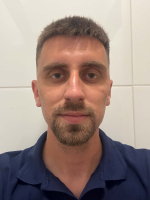 SOMOGYI ISTVÁN