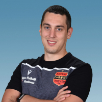 RÁCZ ROLAND