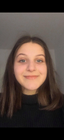SIMONCINI PAOLA