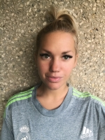 HLAVACSKA LUCA