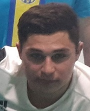 SIMÁK TAMÁS