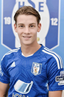 DOMONKOS SZABOLCS