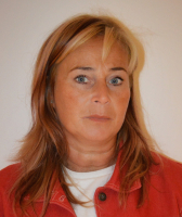 TÓTH ANDREA