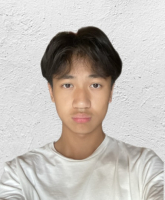 DINH QUANG PHU
