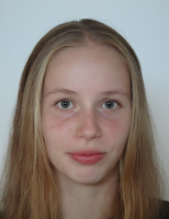 GÁLL ZSÓFIA