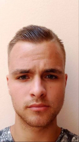 NAGY DÁVID ATTILA