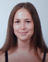 PÁLÓCZI KRISZTINA