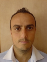 SIMICSKÓ GYÖRGY
