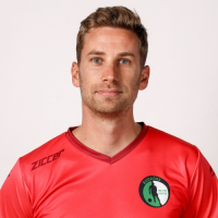 ÁRENDÁS TAMÁS