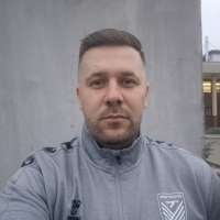 ARDELEAN PATRIK