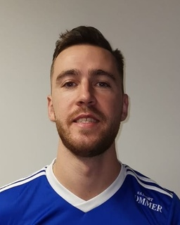 KALAMÁR MILÁN