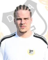 KECZÁN JÁNOS JEREMIÁS
