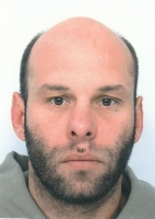 FELFÖLDI CSABA