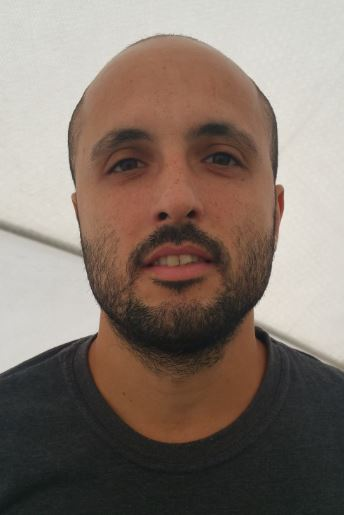 DA ROCHA AGUIAR FABIO