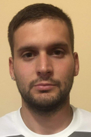 TREIBER SZABOLCS
