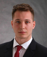 BENCZÉDI BALÁZS