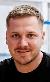 KOVÁCS JÓZSEF