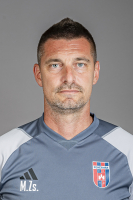 MAKRA ZSOLT LÁSZLÓ