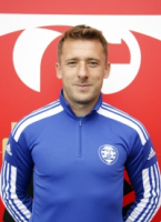 FARKAS MÁRTON
