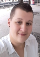 VERES ÁGNES