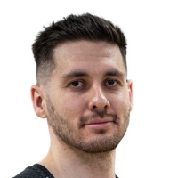 JUHÁSZ TAMÁS