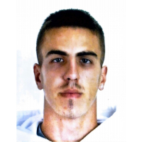 BALLA BENCE MÁTÉ