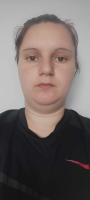 ASCSILLÁN ANETT