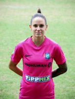 SIPOS LILLA